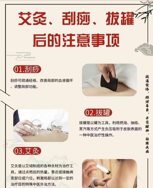 艾灸后多久可以针灸