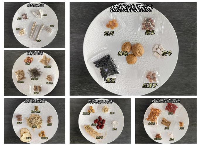 痛风喝什么茶能降尿酸