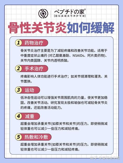痛风会引起全身疼痛吗