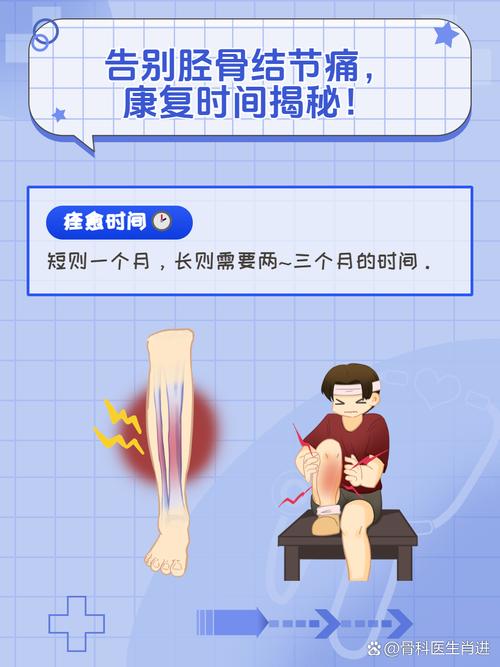 小腿痛风怎么治疗方法