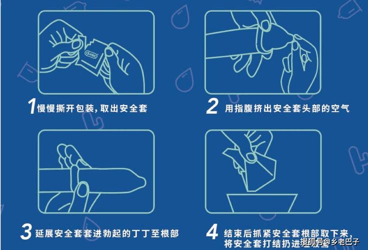 看女人用安全套的视频