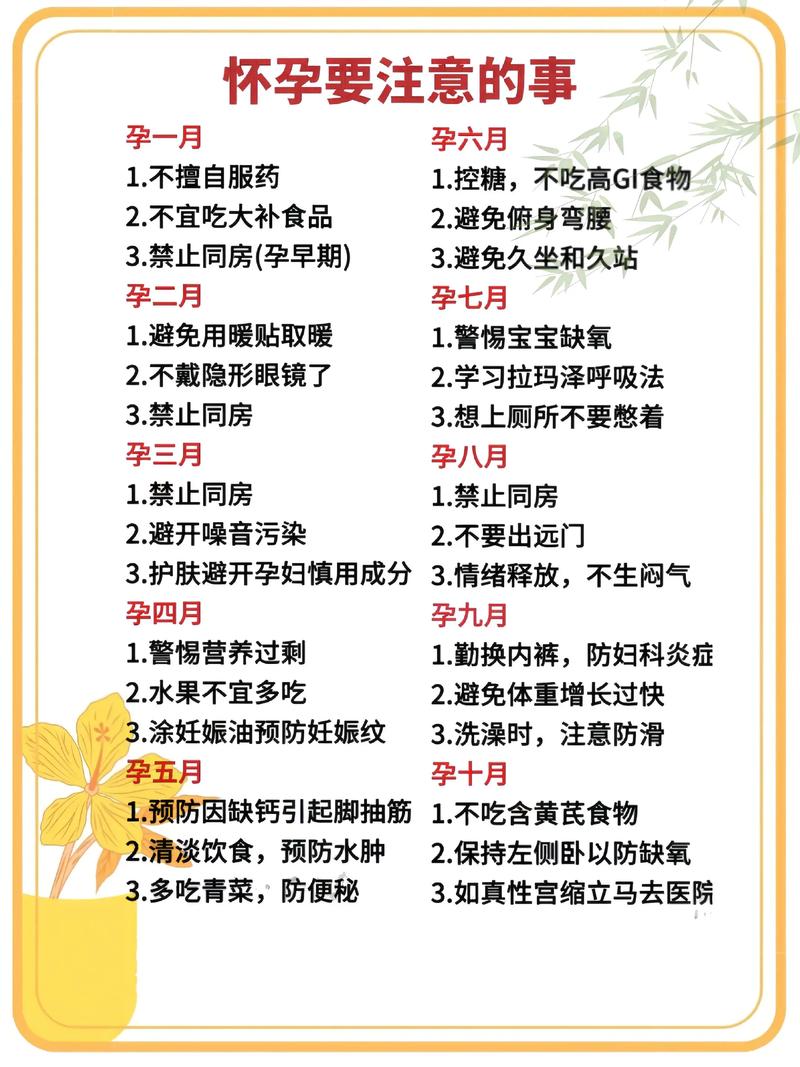 安全期也怀孕怎么回事