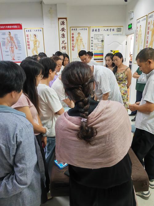 中国针灸最好的学校