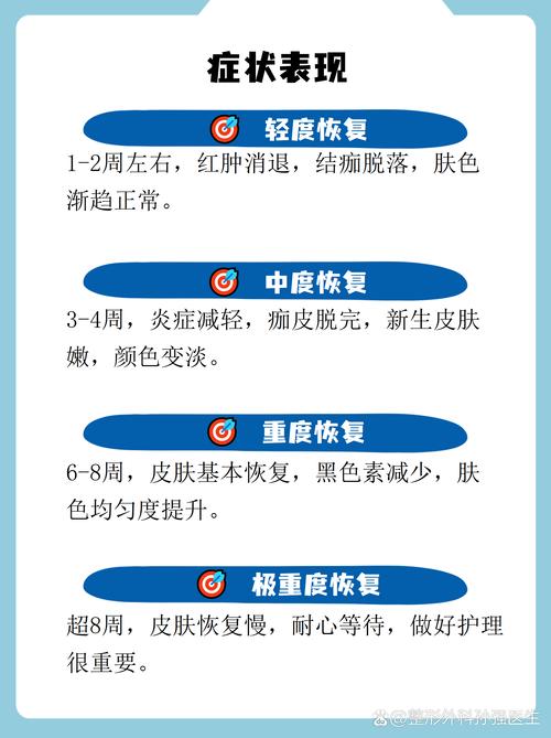 激光去除黑色素安全吗