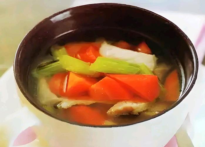 痛风的人可以喝什么汤