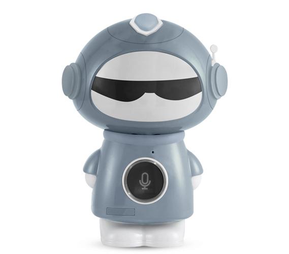 西巢儿童安全智能用品