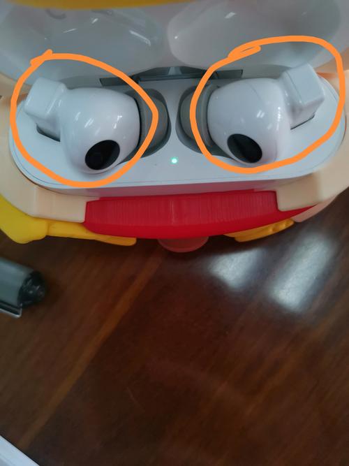 西巢儿童安全智能用品