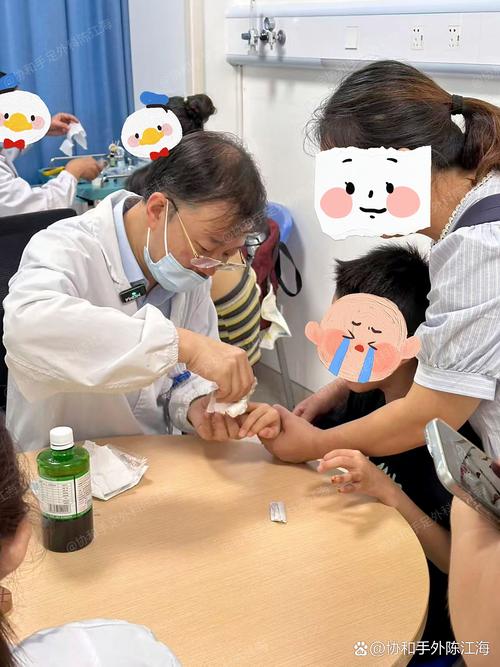 吉尼小威的按摩安全吗