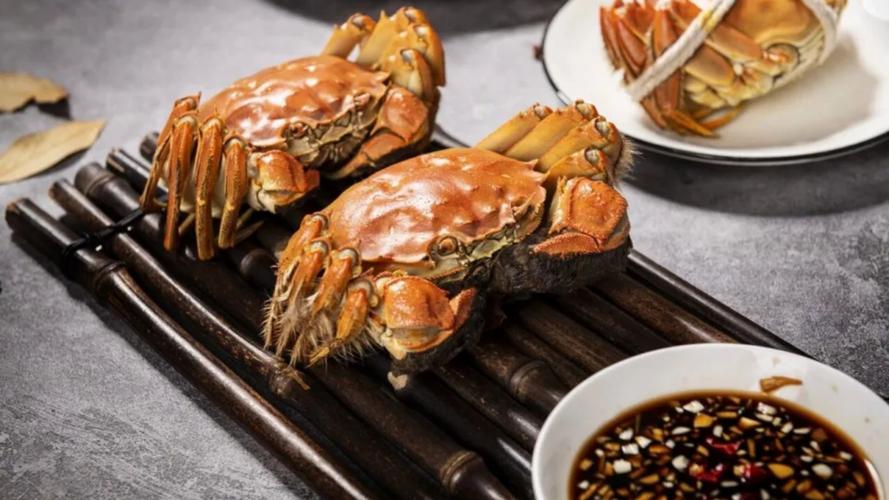 痛风患者可以吃河蟹吗