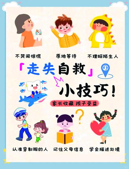 没有做安全措施怎么办