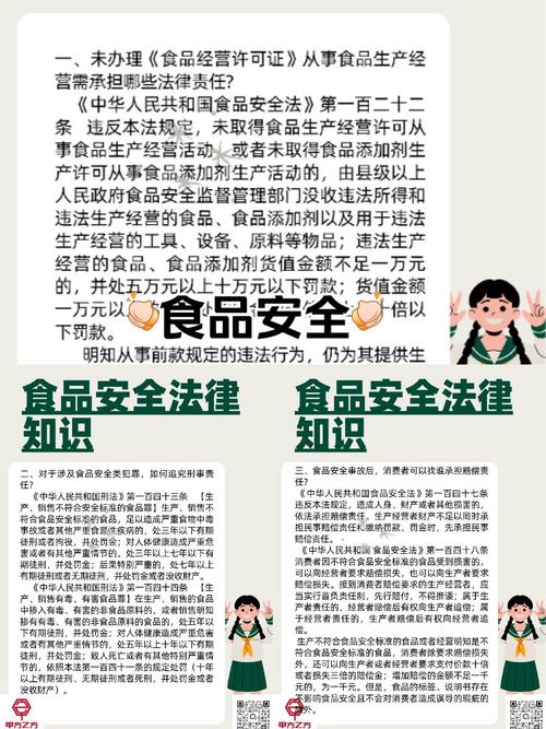 新食品安全法实施时间