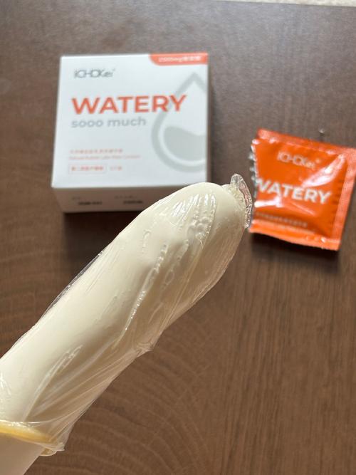 伴娘鸡蛋火腿肠安全套