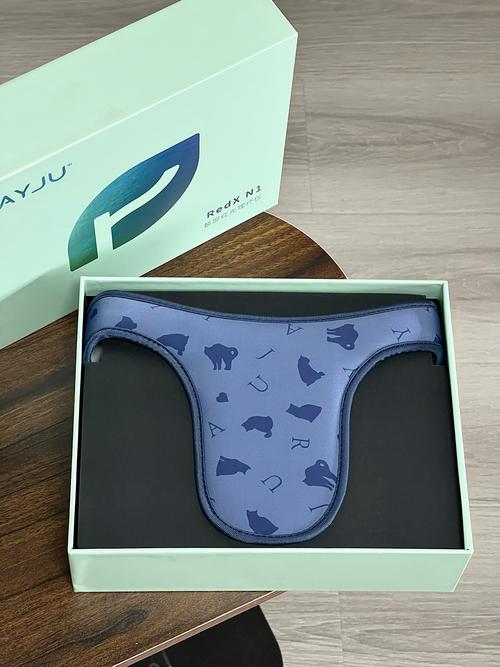 伴娘鸡蛋火腿肠安全套