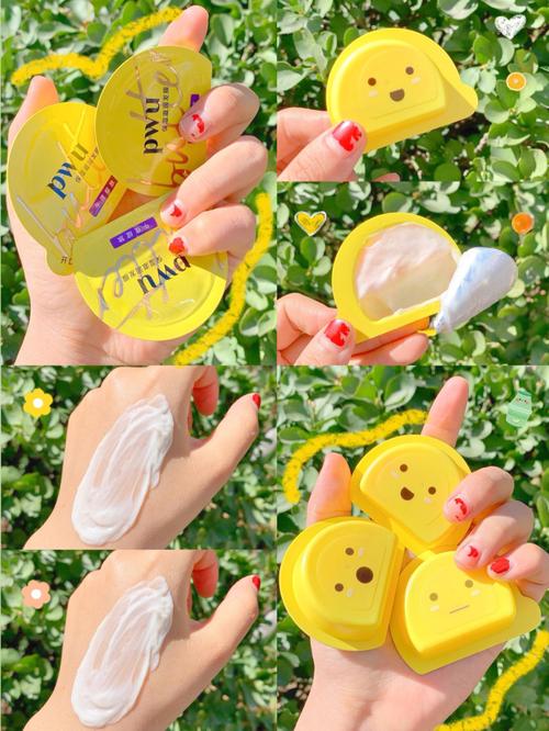 伴娘鸡蛋火腿肠安全套