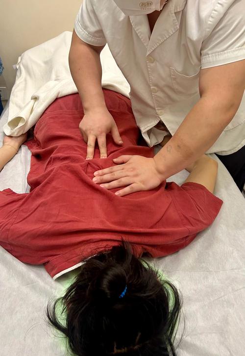 重庆哪里有针灸丰胸