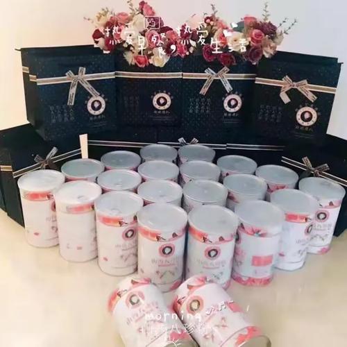 辣妈团队苦瓜粉安全吗