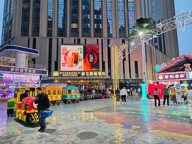 石家庄万达小姐安全吗