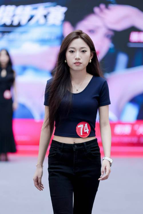 石家庄万达小姐安全吗