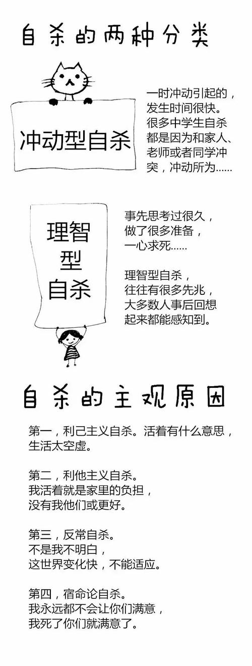 极度没有安全感怎么办