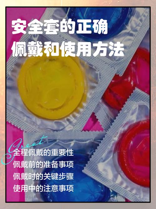 安全套到底防不防艾滋