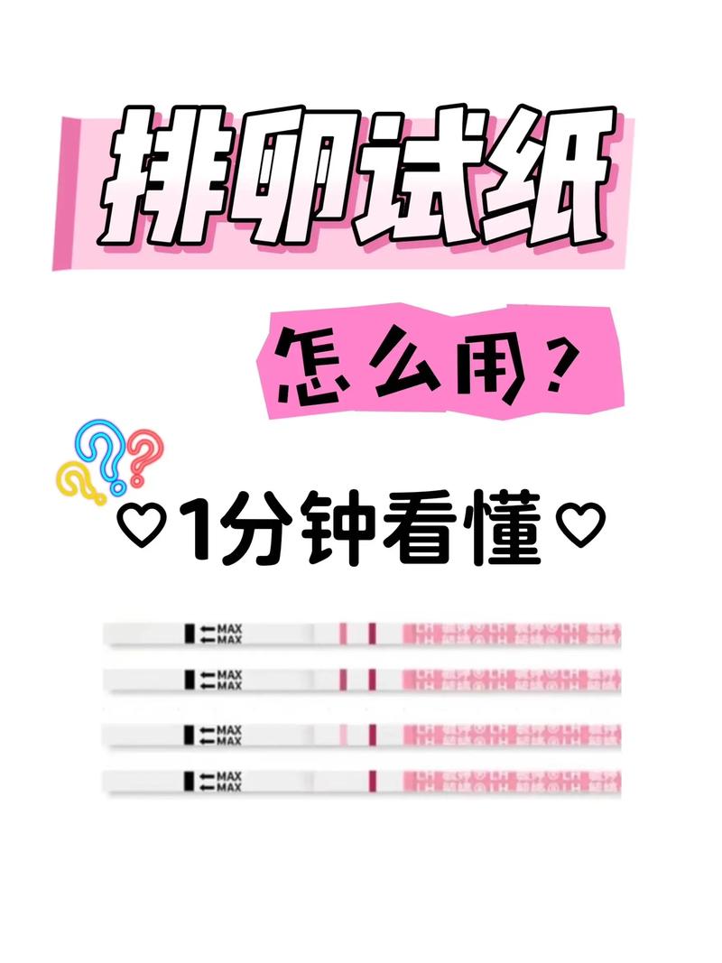 排卵期用避孕膜安全吗