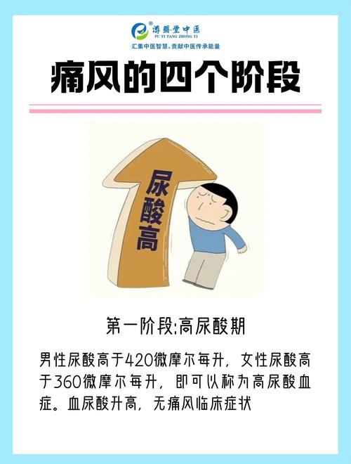 痛风发病率最高的城市