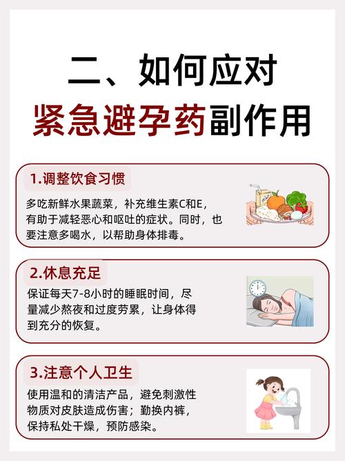 头孢克洛对孕妇安全性