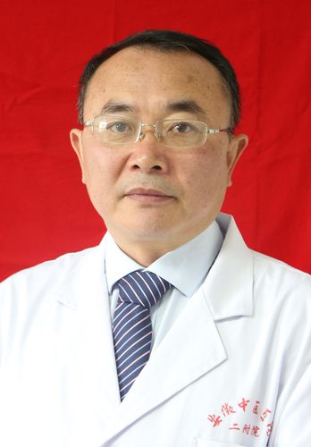 安徽针灸医院名中医