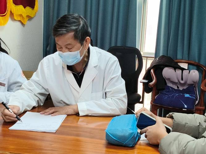 全国治疗痛风十佳医院