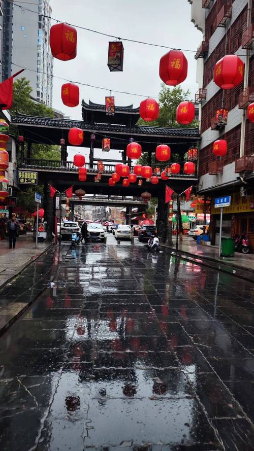 娄底洞新红灯区安全吗