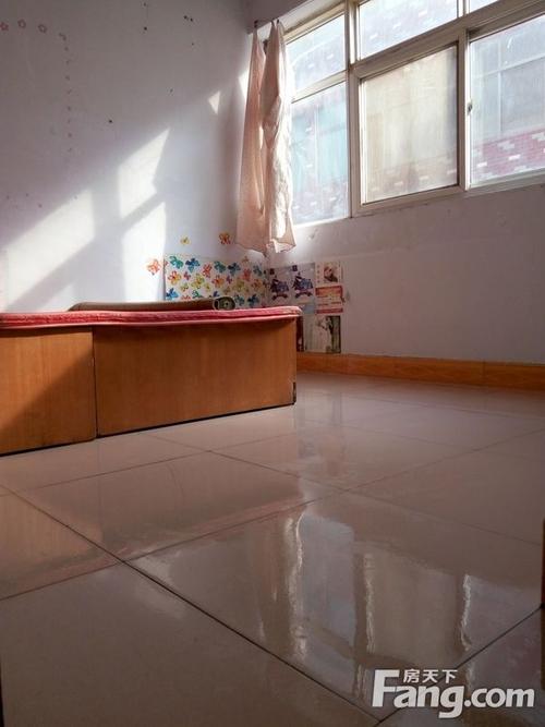 花园路邵庄小姐安全吗