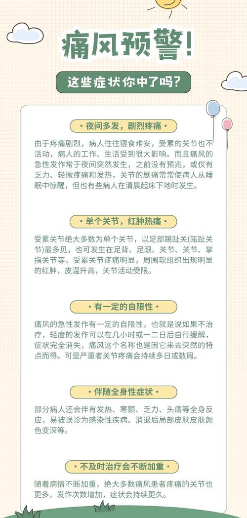 治疗痛风病哪家医院好