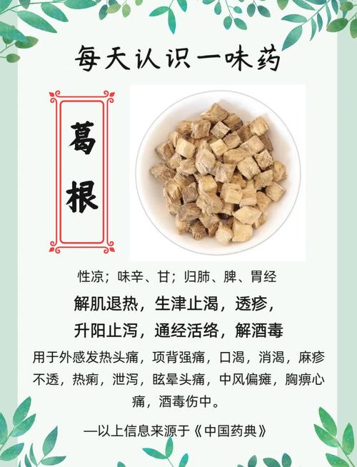 吃葛根可以缓解痛风吗