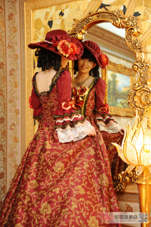 水晶之恋怎么玩更安全