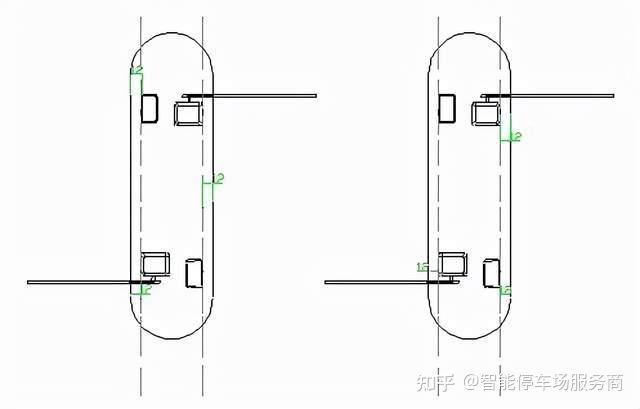 安全发泄岛是什么意思