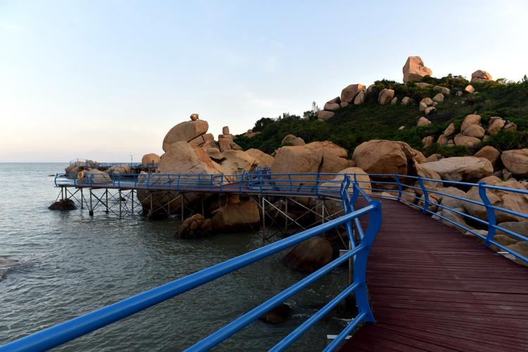 安全发泄岛是什么意思