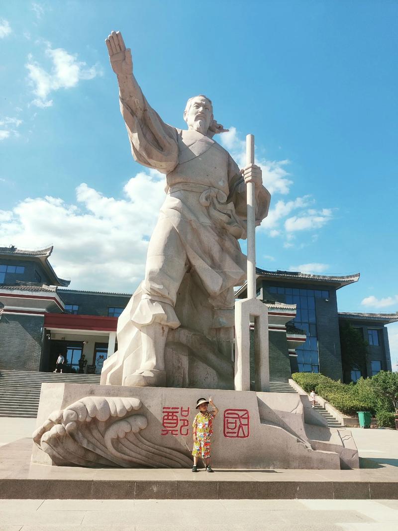 咸阳哪有针灸的地方