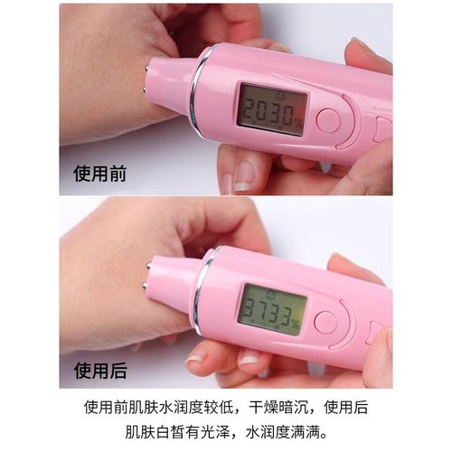 泰国牛奶洗面奶安全吗