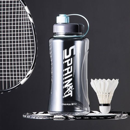 茶花水杯怎么样安全吗