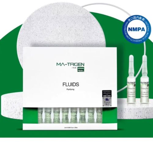 韩国丽珍玻尿酸安全么