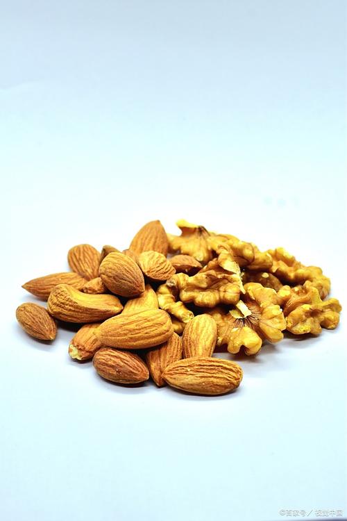 尿酸高痛风能吃坚果吗