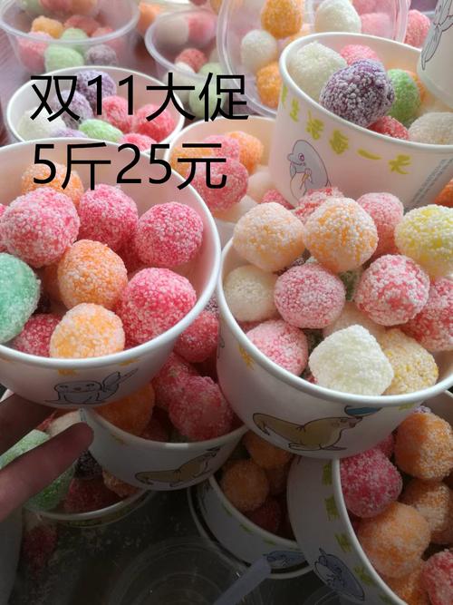 龙之呼吸液氮糖安全吗