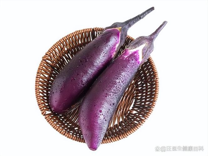 尿酸高痛风能吃茄子吗
