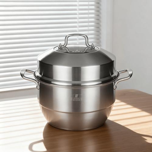 201不锈钢锅安全吗