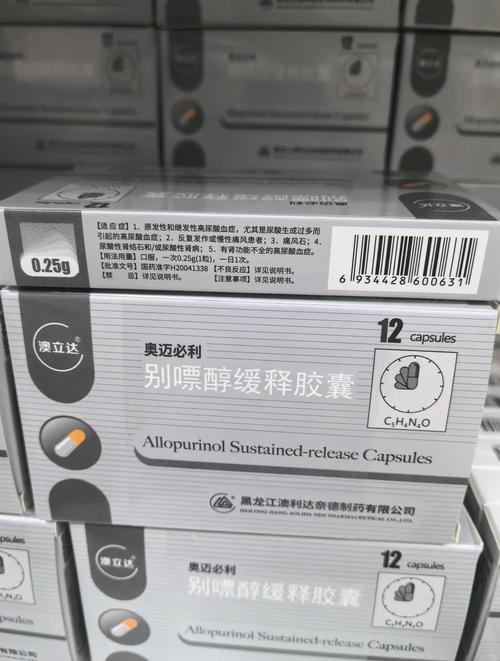 痛风患者禁用的药物为