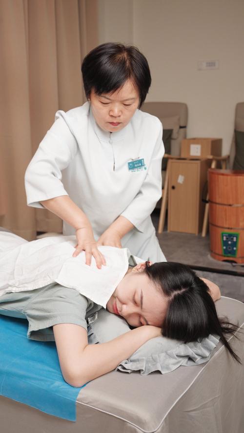 如何开针灸推拿诊所