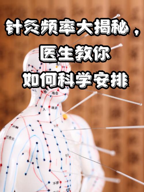 如何开针灸推拿诊所