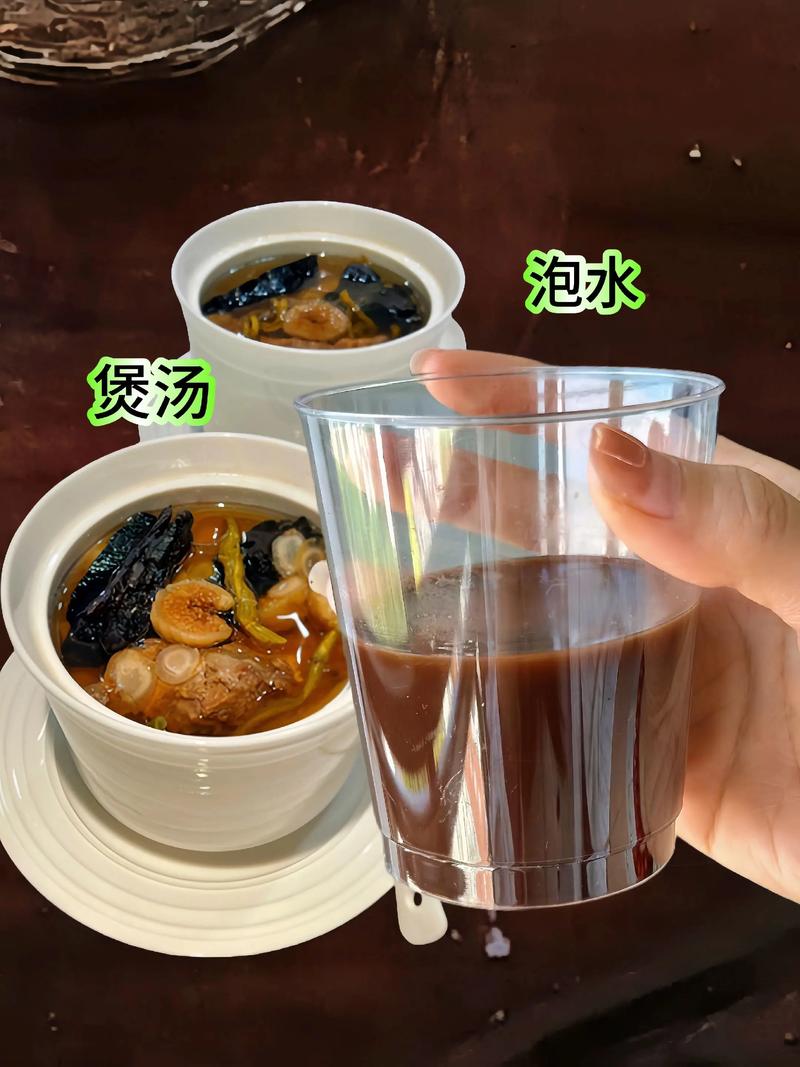 痛风能吃灵芝孢子粉吗