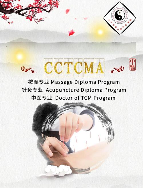 美国承认中医针灸吗