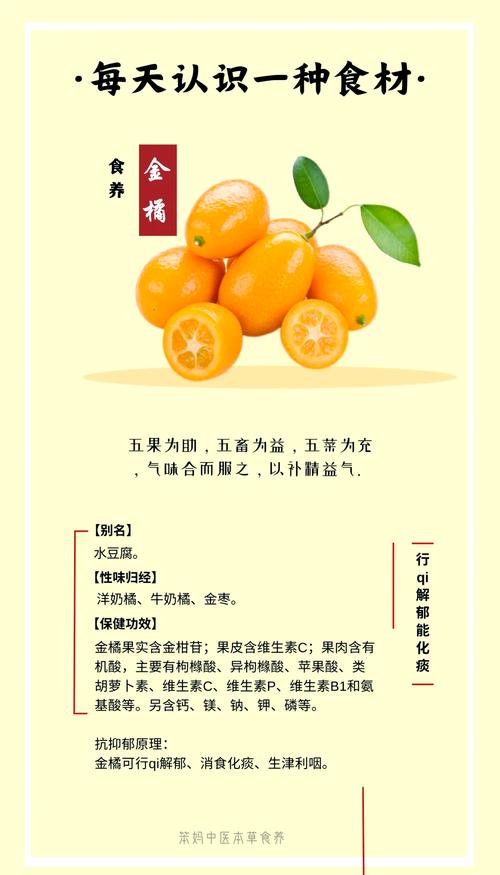 痛风患者可以吃桔子吗